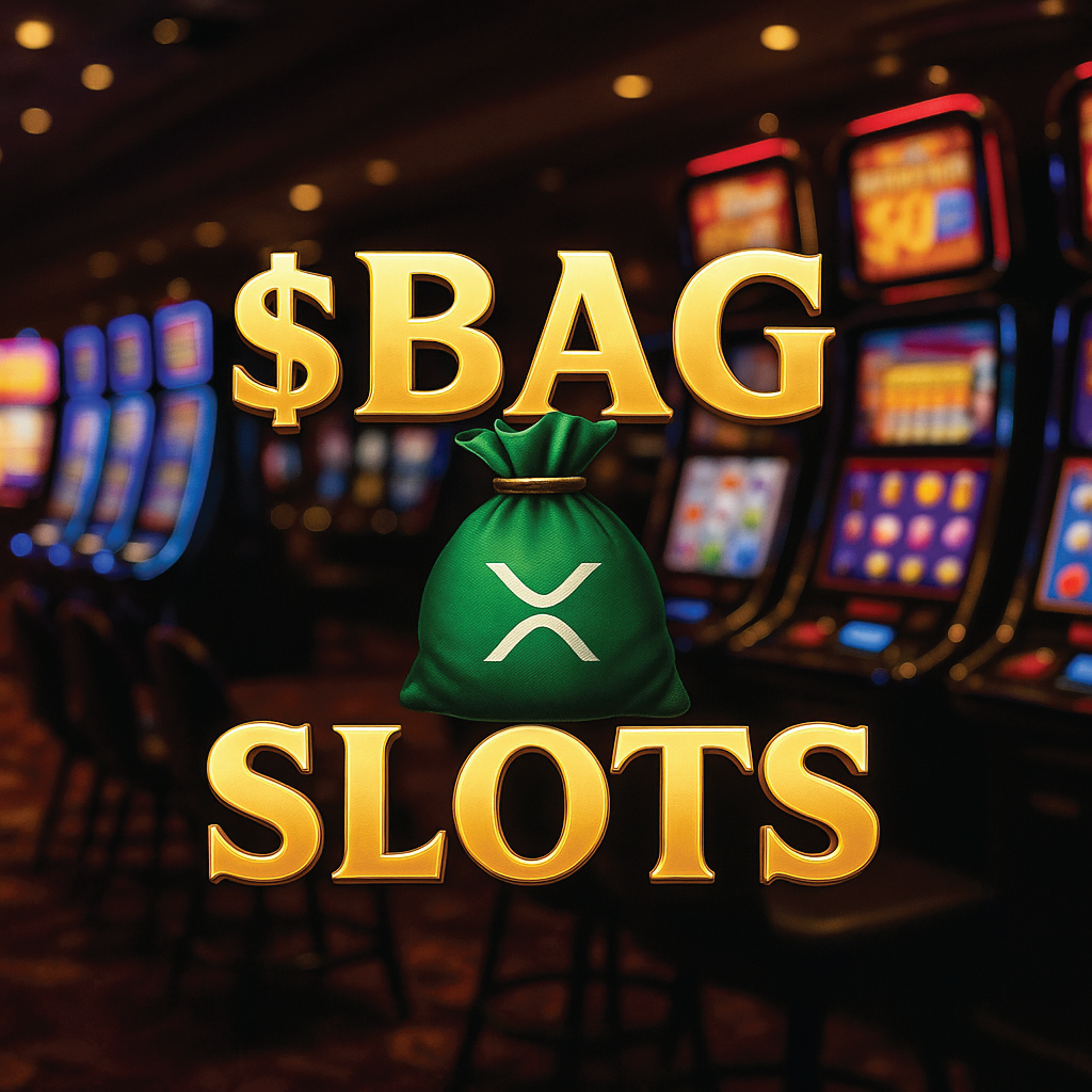 Slots cabinet skin — overlay